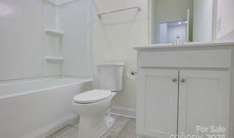 112 Judson Ave, Charlotte, NC 28208