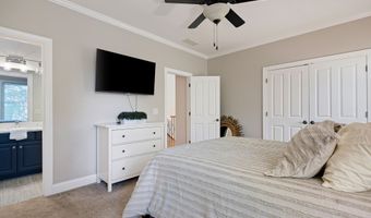 3066 Haynes Trl, Alpharetta, GA 30022