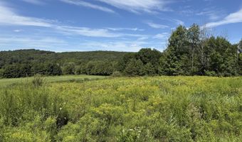 4848 Route 44, Amenia, NY 12501