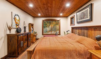 490 Sundown Rd, Bozeman, MT 59715