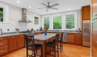 125 Furman Ave, Asheville, NC 28801