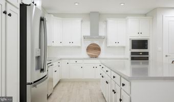 25628 RED CHERRY Dr, Aldie, VA 20105