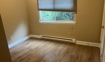 40 Leslie Rd B, Bridgeport, CT 06606