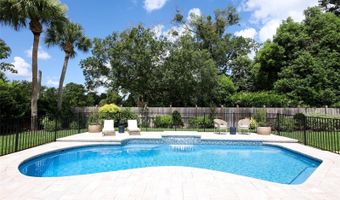 280 W SPRING LAKE Dr, Altamonte Springs, FL 32714