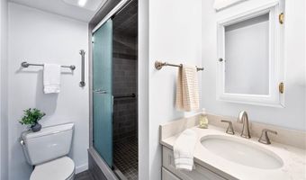 63 Teed Ave, Barrington, RI 02806