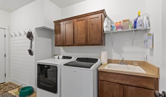 3382 Monida, Bozeman, MT 59718