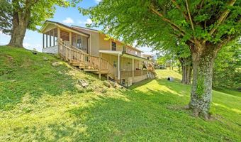 33 Lily Dale Rd, Allons, TN 38541