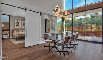 6525 E CAVE CREEK Rd 14, Cave Creek, AZ 85331