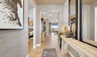 376 Rustic Barn Ln, Berthoud, CO 80513