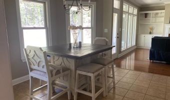 368 Lake Rd, Belden, MS 38826