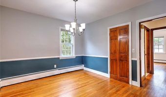 140 Lexington Ave, North Providence, RI 02904