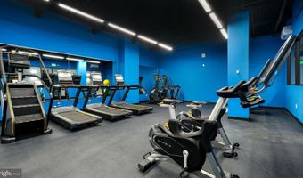 1825 CALLOWHILL St 102, Philadelphia, PA 19130
