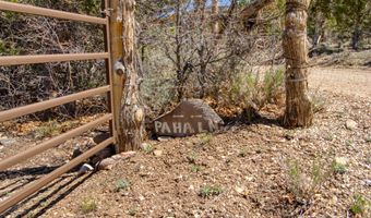 10 18 Acre South Fork North Creek Rd, Beaver, UT 84713