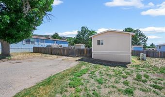 340 Tamarisk Trl, Battlement Mesa, CO 81635