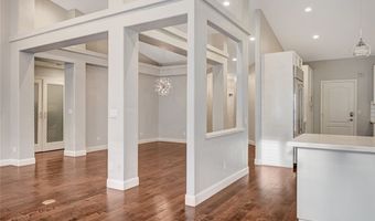 82 Moonlight Village Ln, Henderson, NV 89012