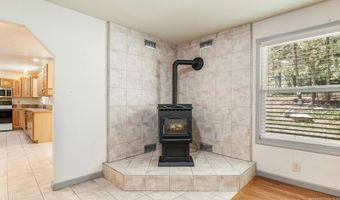 1 Cottage Ln, Boise, ID 83716