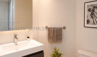 3370 Hidden Bay Dr 213, Aventura, FL 33180