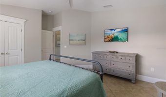 113 MAPLE Ave, Anna Maria, FL 34216