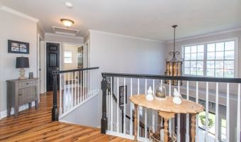 4 GARRY Ln, Andover, NJ 07848