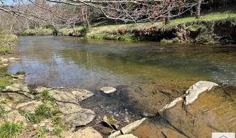 1679 Poplar Knob Rd, Austinville, VA 24312
