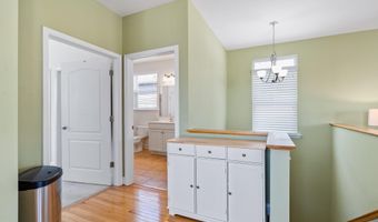 605 FRONT St, Delaware City, DE 19706