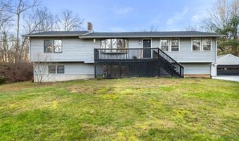 73 Airline Rd, Clinton, CT 06413
