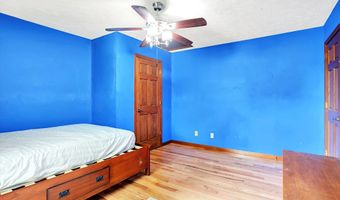 50 Charing Cross Rd, Indianapolis, IN 46217