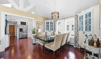 38 Bayside Pl, Amityville, NY 11701