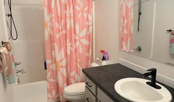 12745 Ashfield, Caldwell, ID 83607