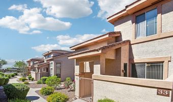 42424 N Gavilan Peak Pkwy 33104, Anthem, AZ 85086