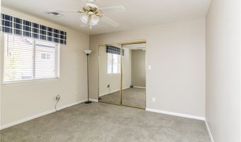 1010 Legacy Dr, Boulder City, NV 89005