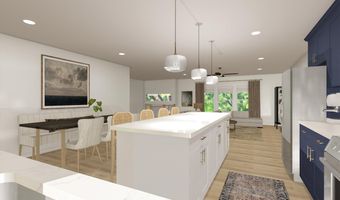3 Mica Dr 1, Raymond, NH 03077
