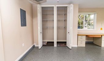 2101 Lakewood, Adrian, MI 49221