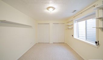 3557 Stonegate Dr, Ammon, ID 83406