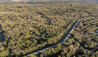 7821 Belcher Oil City Rd, Belcher, LA 71004