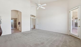 5559 E SIERRA SUNSET Trl, Cave Creek, AZ 85331