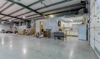27750 85th Rd, Arkansas City, KS 67005