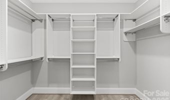 184 Armsworthy Rd, Advance, NC 27006