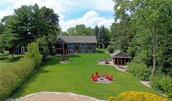 10583 116th St NW, Annandale, MN 55302