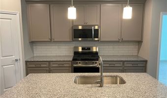 1033 George Smith Mill Rd, Anderson, SC 29625