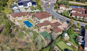 27417 Park Vista Rd, Agoura Hills, CA 91301