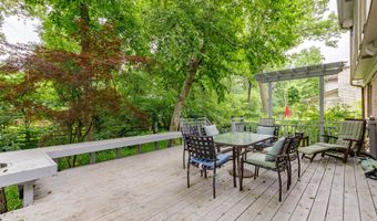 3666 Frederick Dr, Ann Arbor, MI 48105