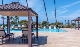 68-1399 MAUNA LANI Dr D303, Kamuela, HI 96743