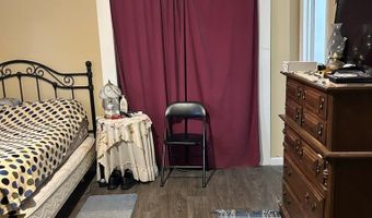 3667 Lake Douglas Rd, Bainbridge, GA 39819