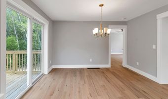 642 Alton Mountain Rd, Alton, NH 03810