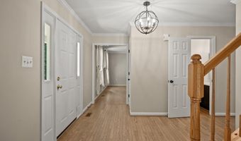 15066 COLIN Ln, Amissville, VA 20106