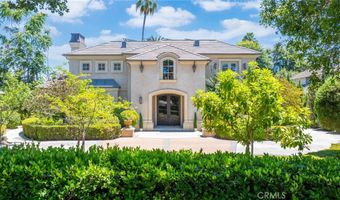 1118 S 4th Ave, Arcadia, CA 91006