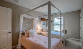 106 Bay Breeze 106, Cape May Court House, NJ 08210