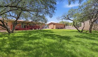 2064 W CALLE SALIDA, Camp Verde, AZ 86322