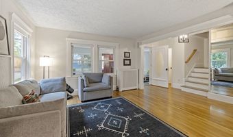 107 Ronald Rd, Arlington, MA 02474